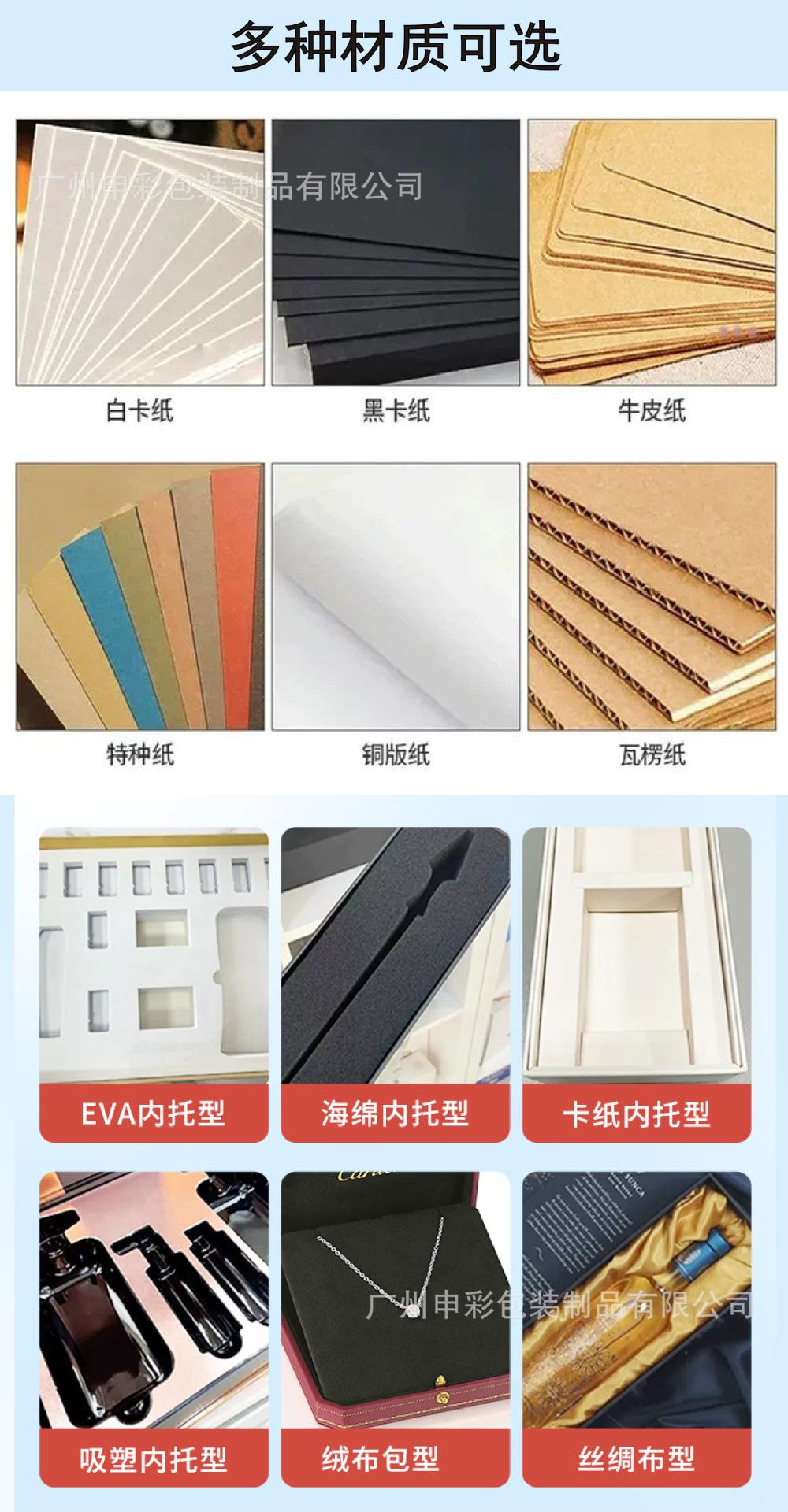 包装定制详情新款5-01.png