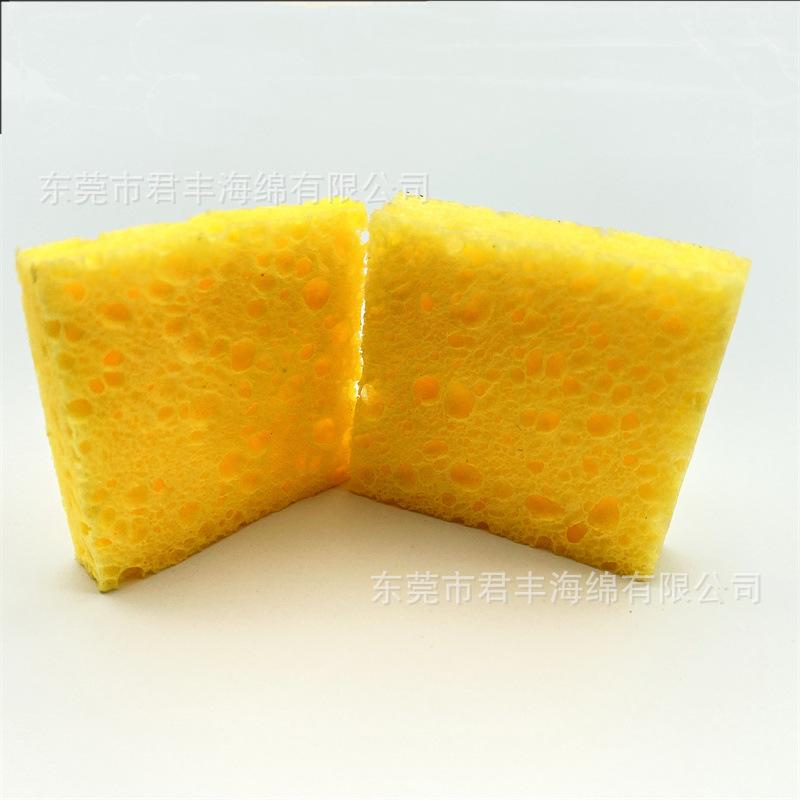 IMG_E3382_副本.jpg