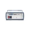 Probador de Resistencia DC de Precisión Industrial Xinyang CXT2560 alta velocidad alta precisión función de compensación de temperatura de resistencia