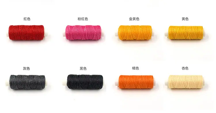 未标题-1_11.jpg
