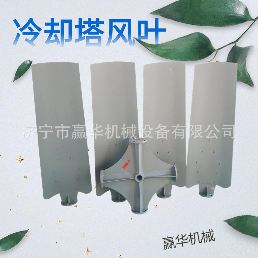 详情1.jpg