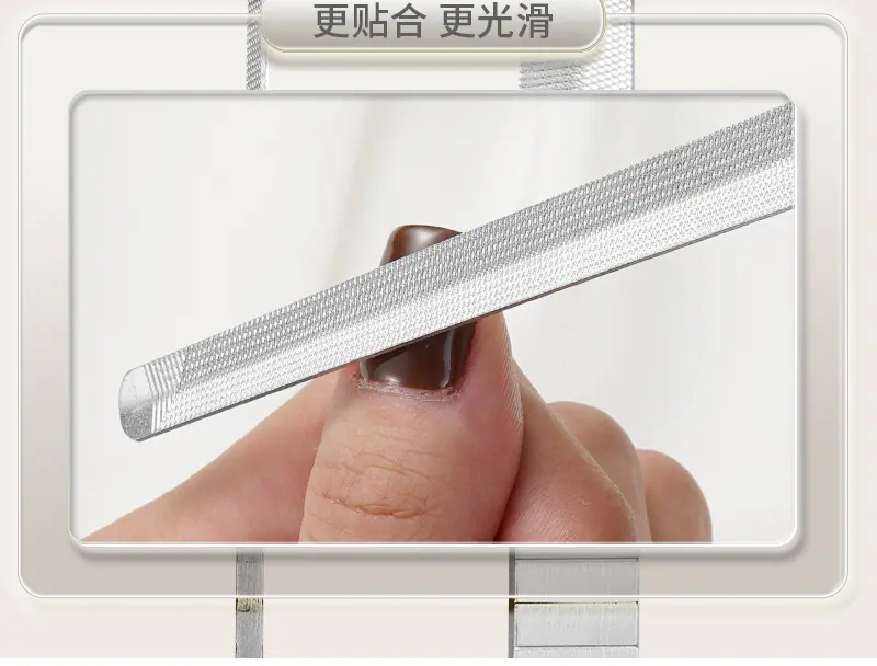 详情页_10