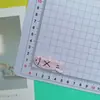 Osso de peixe fofo de desenho animado grampo de cabelo diy para meninas clipe de cabelo para franja peixinho divertido acessórios para penteado material