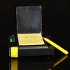 Notas Post-it al por mayor Cinta de Acero Creativa con Nivel 2 m 3 m Regla de Regalo LOGOTIPO Imprimible Regla de Medición para Carpintería