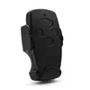 Mando a distancia transfronterizo DOORHAN 4Pro 433.92 MHZ código rodante para puerta de garaje, puerta abatible, puerta enrollable