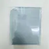 Paño de limpieza de terciopelo de piel de ciervo para gafas, teléfonos móviles, pantallas de ordenador, pantallas de coche, drones, robots y pantallas de cámara