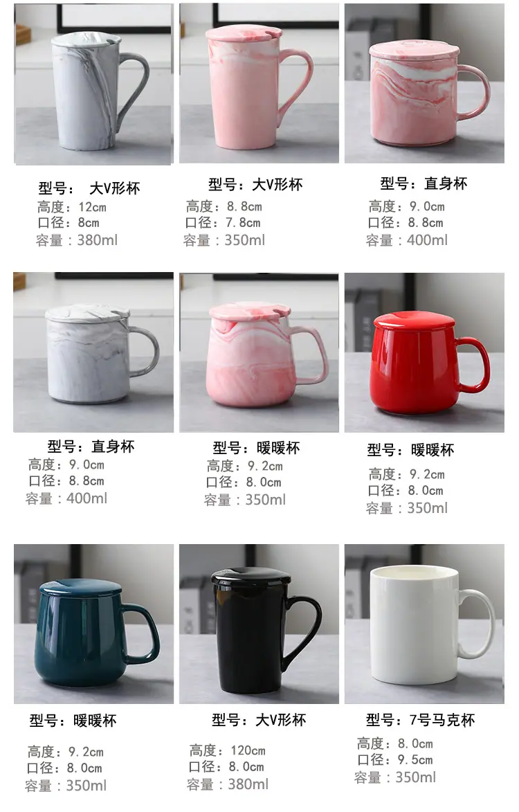 详情2_07(1)