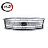Adecuado para 2021 Infiniti Infinitm25-37 Parrilla Electroplateada 623101Ma0A 623101Ma0B