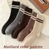 Calcetines de Nuevos Productos Transfronterizos para Mujer de Verano, Malla Fina Transpirable, Boca Baja, Calcetas Tipo Barco, Calcetines Invisibles, Calcetines para Mujer Lindos Japoneses