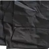 Chaqueta de plumas personalizada de fábrica para otoño e invierno, tela de canalé, forro sin costuras, canal de tira, chaqueta acolchada recta de algodón, tela para chaqueta de plumas