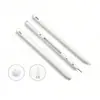 Caneta Capacitiva Acessórios Conjunto Universal de 5 Peças de Acessórios Digitais Venda Direta da Fábrica para Fornecer a Você Serviço Completo