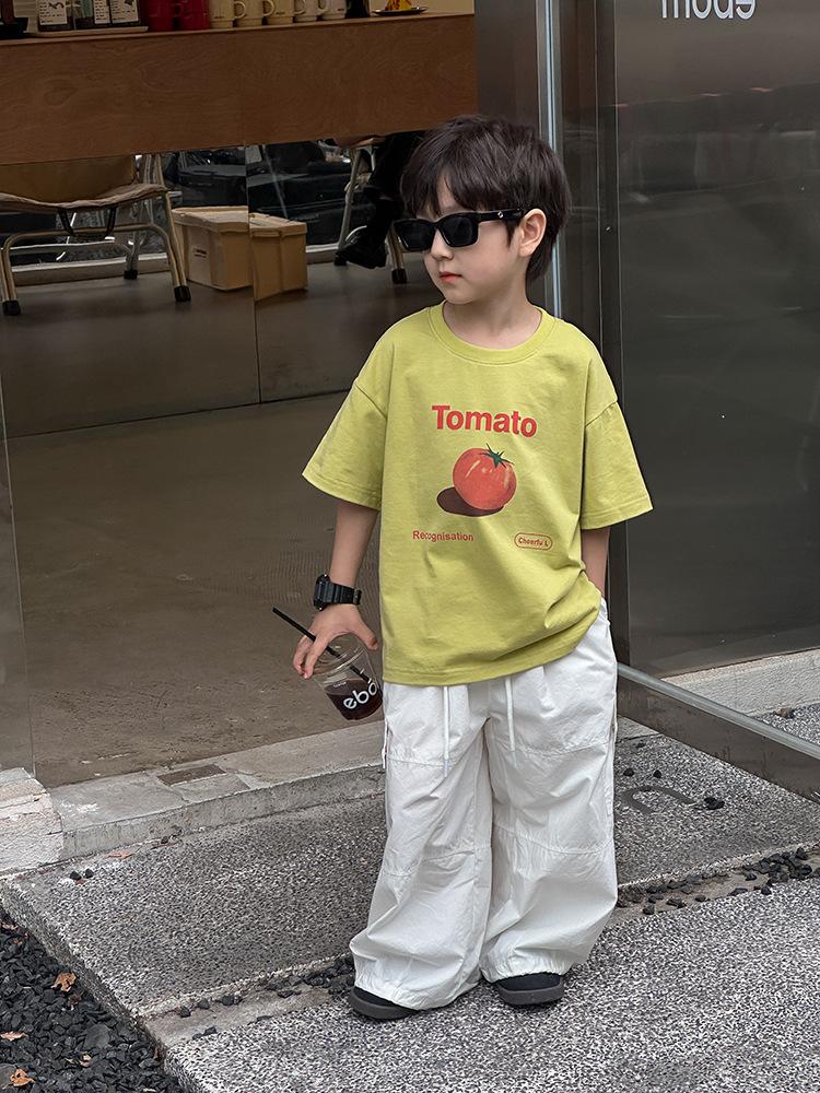 2024-04-20 161128.jpg