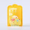 Entrega Extremadamente Rápida Impermeable de Cartas para Niños Poncho Largo Desechable Impermeable Engrosado para Senderismo Portátil de Viaje