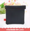 Bolsa para fone de ouvido eva caixa de armazenamento EVA caixa para fone de ouvido Bluetooth bolsa de armazenamento de estilhaços embalagem portátil atacado spot