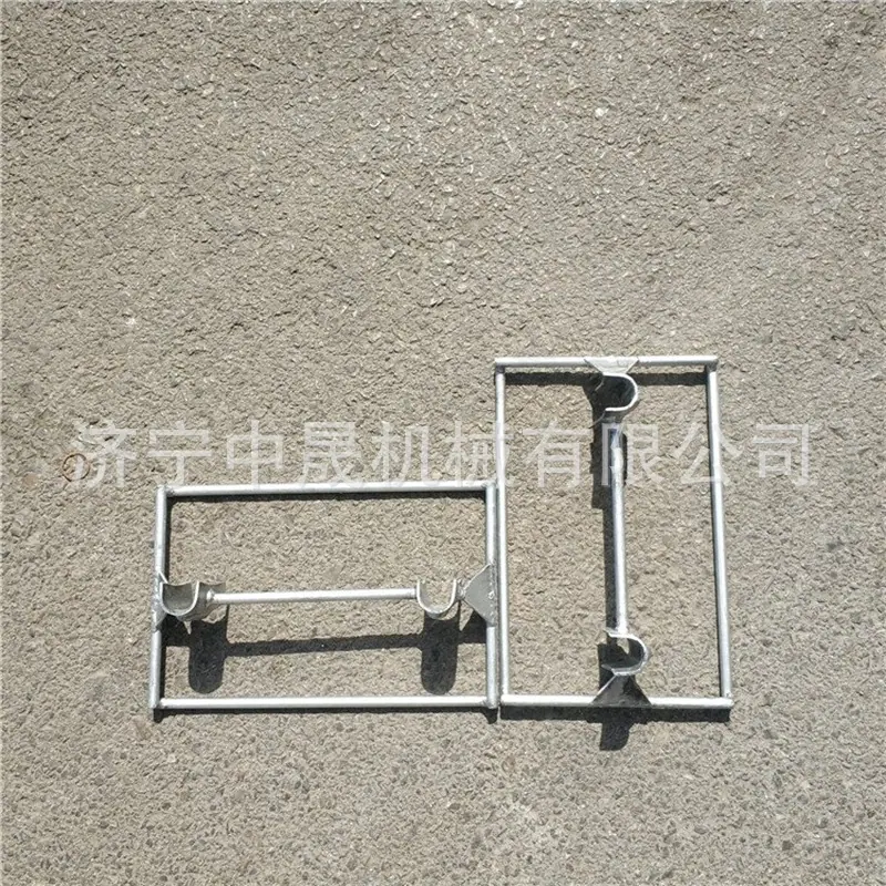 微信图片_20260126112659_1592_13