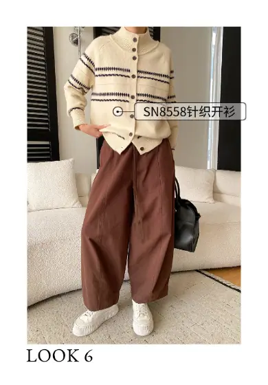 稿定设计-6.png
