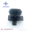 F01R00E024 24559417 aplicable al sensor de presión de admisión Wuling Baojun