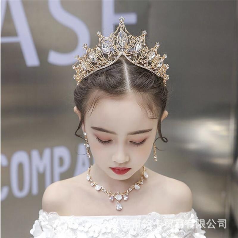 QQ图片20201118131042_副本.jpg