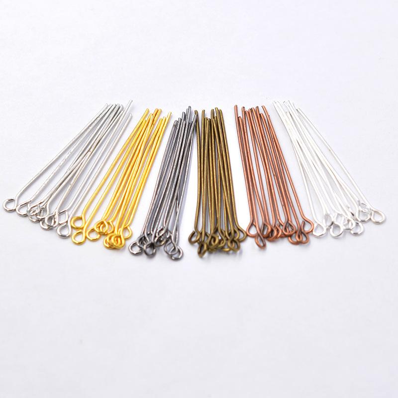 微信图片_20210323103323