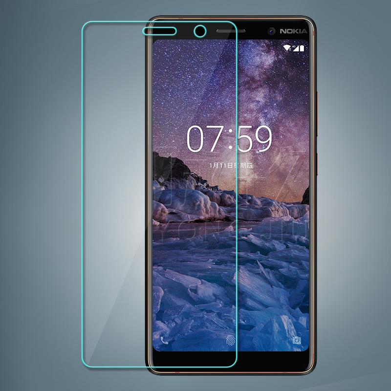 诺基亚7Plus(1)