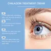 Crema para el Cuidado de los Ojos Ximonth Ojeras y Bolsas Hidratante Nutritiva para la Piel Crema de Masaje Crema para Ojos