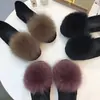 Zapatos peludos para mujer para otoño e invierno Ropa exterior 2025 Nuevo estilo coreano Zapatos tipo mocasín de moda Forrados de felpa para Heattech, Zapatos de algodón cómodos y versátiles