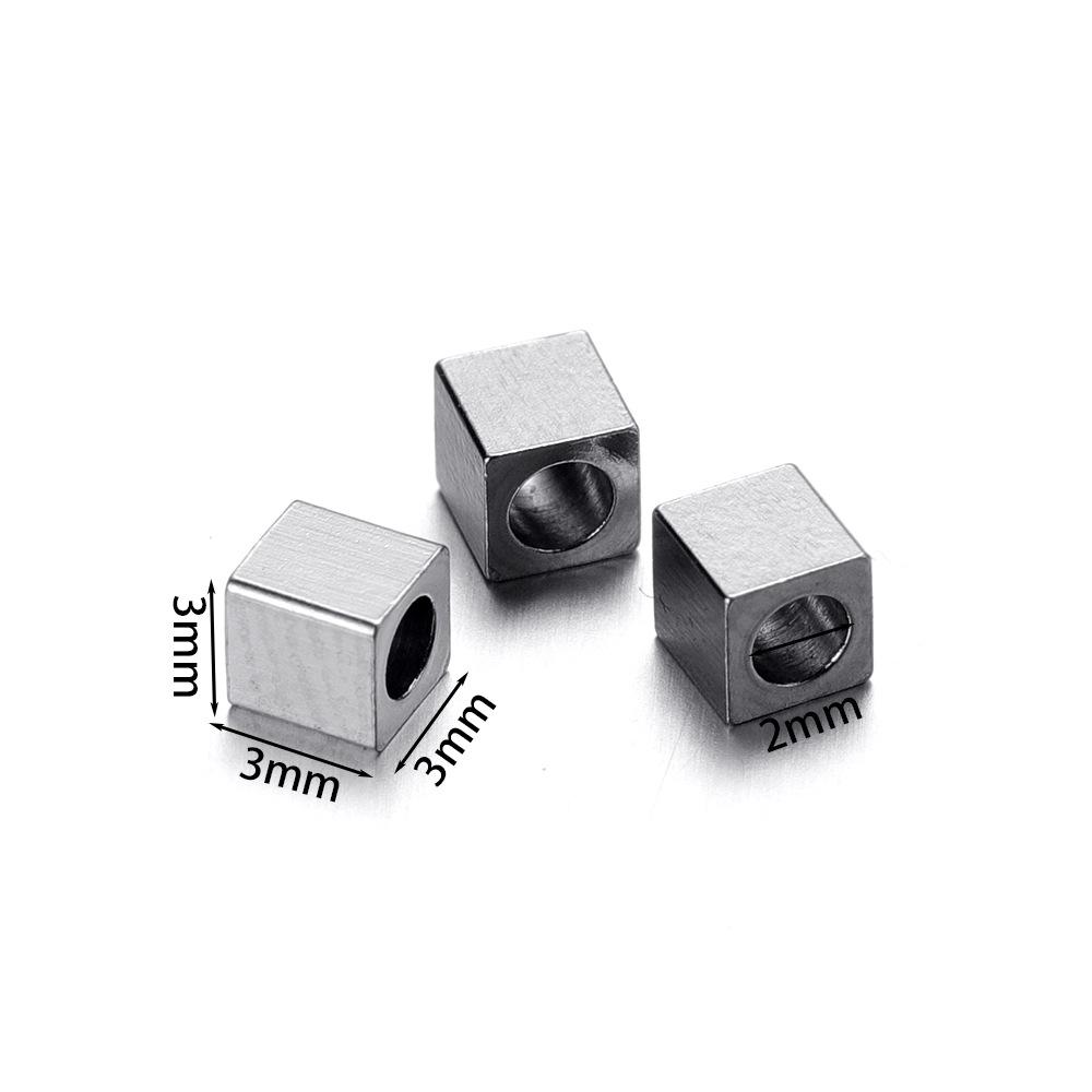 AC1768-SS03.jpg