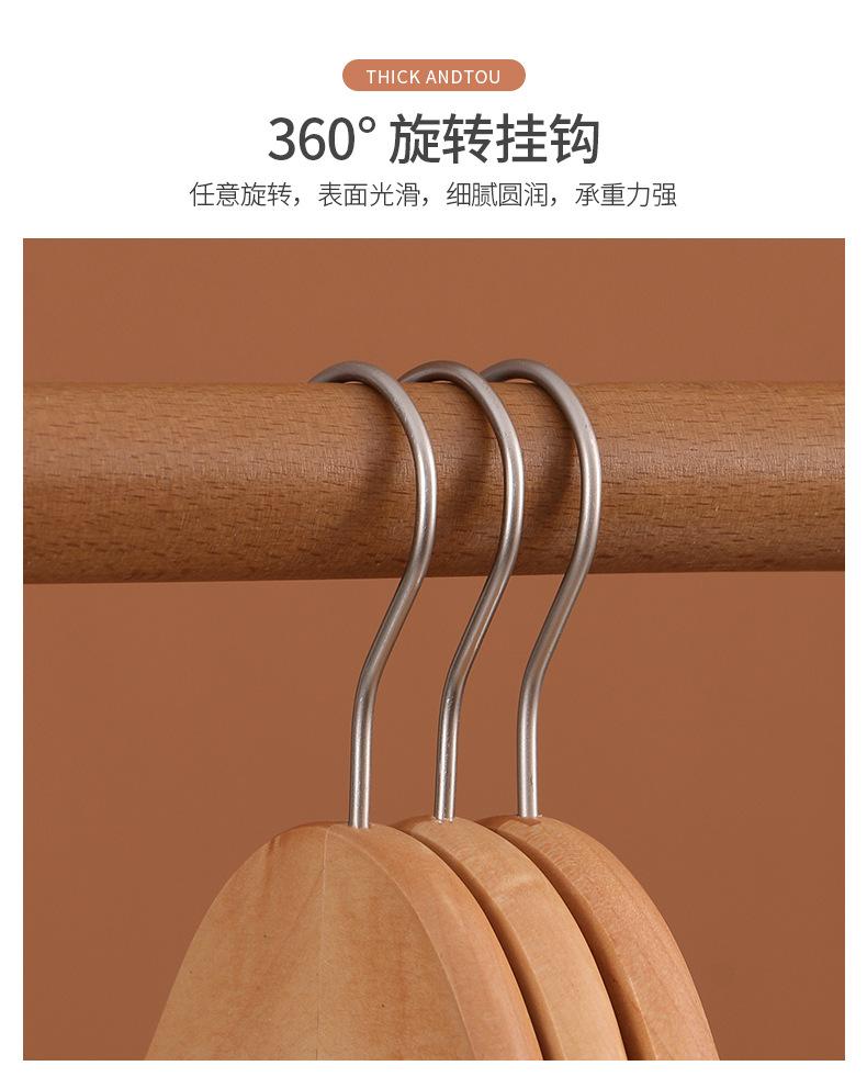 详情_06.jpg