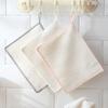 Pano de Cozinha Espesso, Pano Especial para Lavar Louça, Esponja de Limpeza, Pano de Limpeza, Absorvente, Sem Fiapos, Pano para Limpar Mesa
