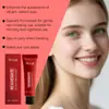Gel Hidratante para Ojos Hoygi, Gel Suave y Nutritivo para la Piel Alrededor de los Ojos, Gel para Cuidado de Masaje Ocular Delicado e Hidratante