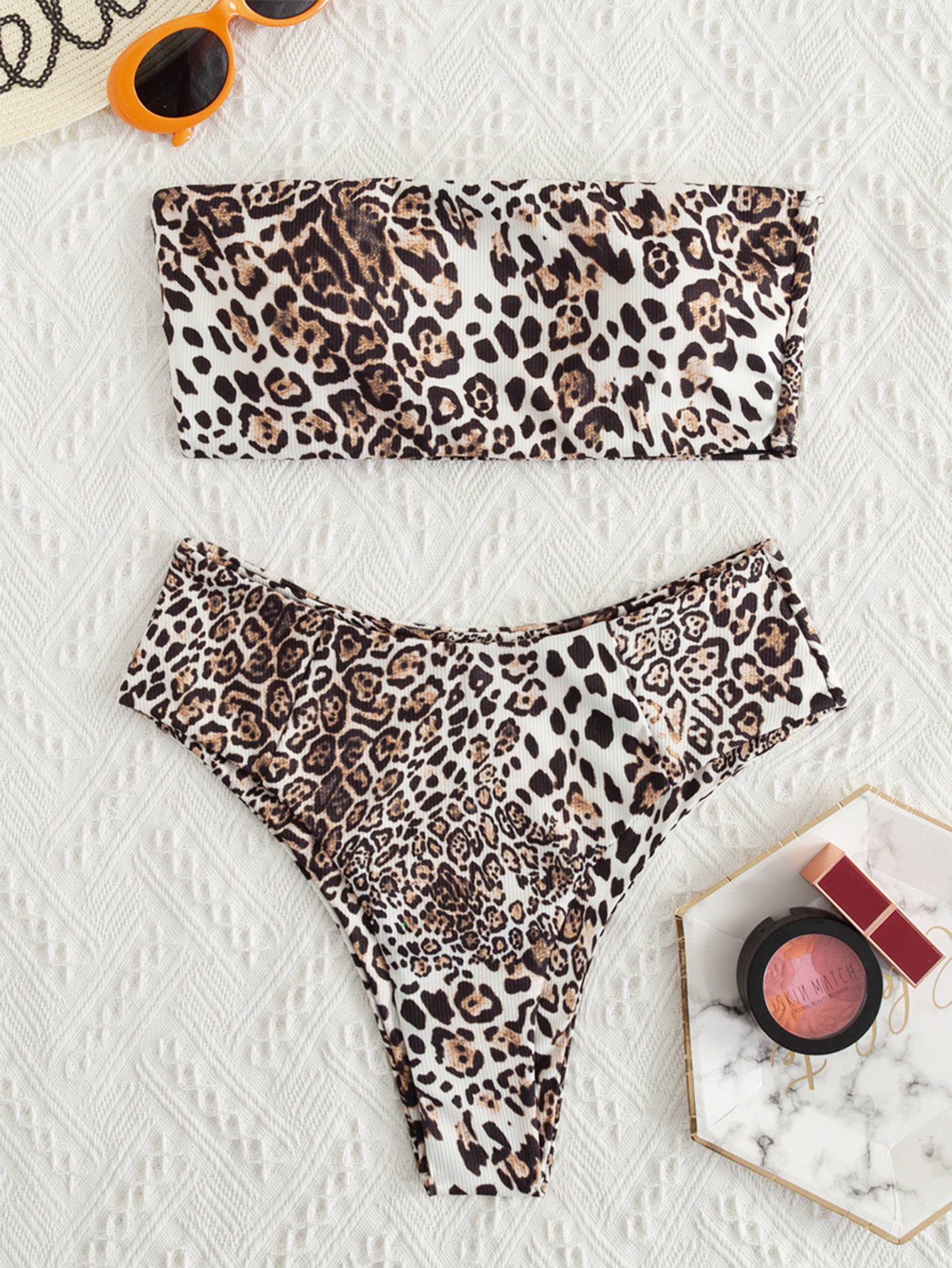 34156Q0001Q68-32810403