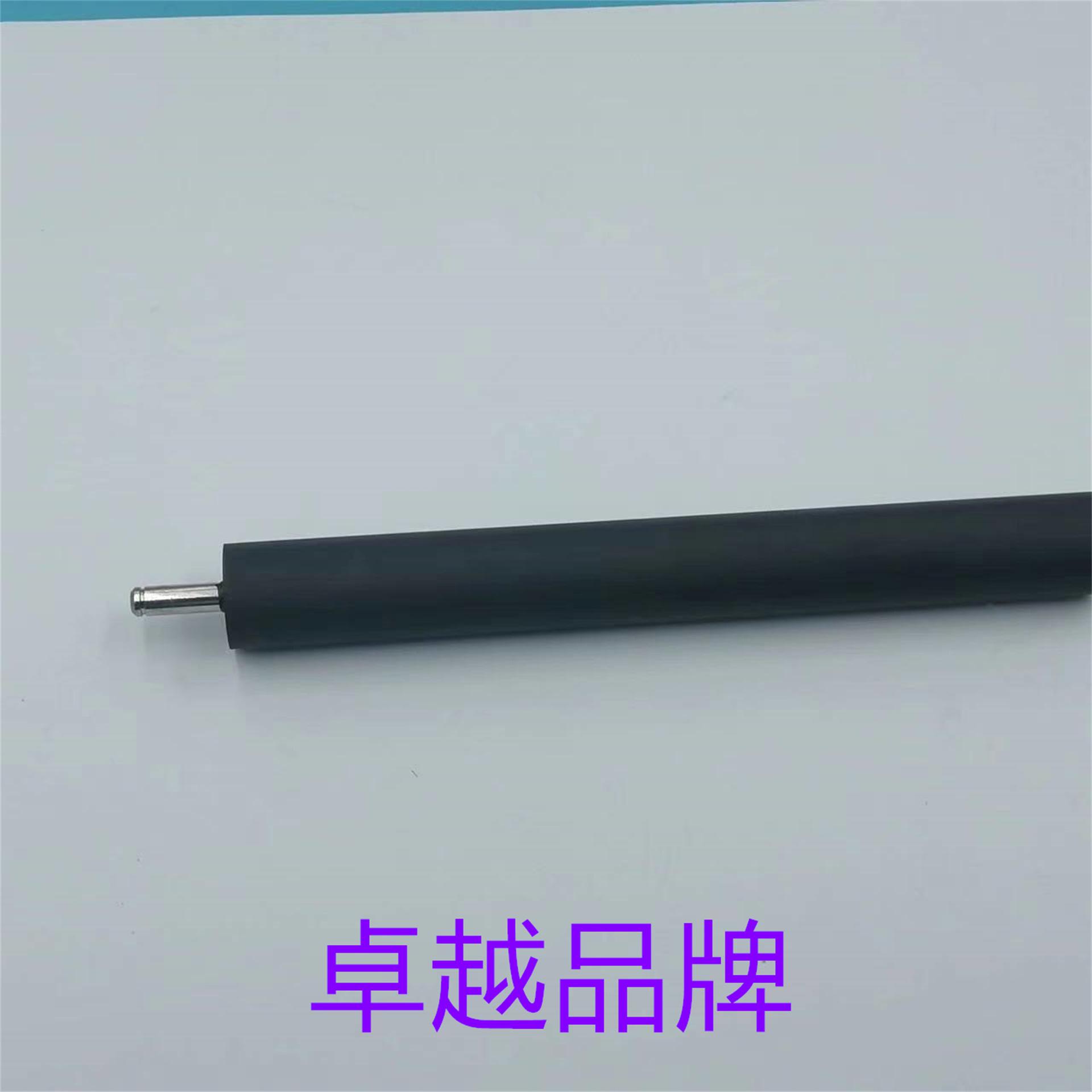 0809feab6591514200d0c3310ef4b4