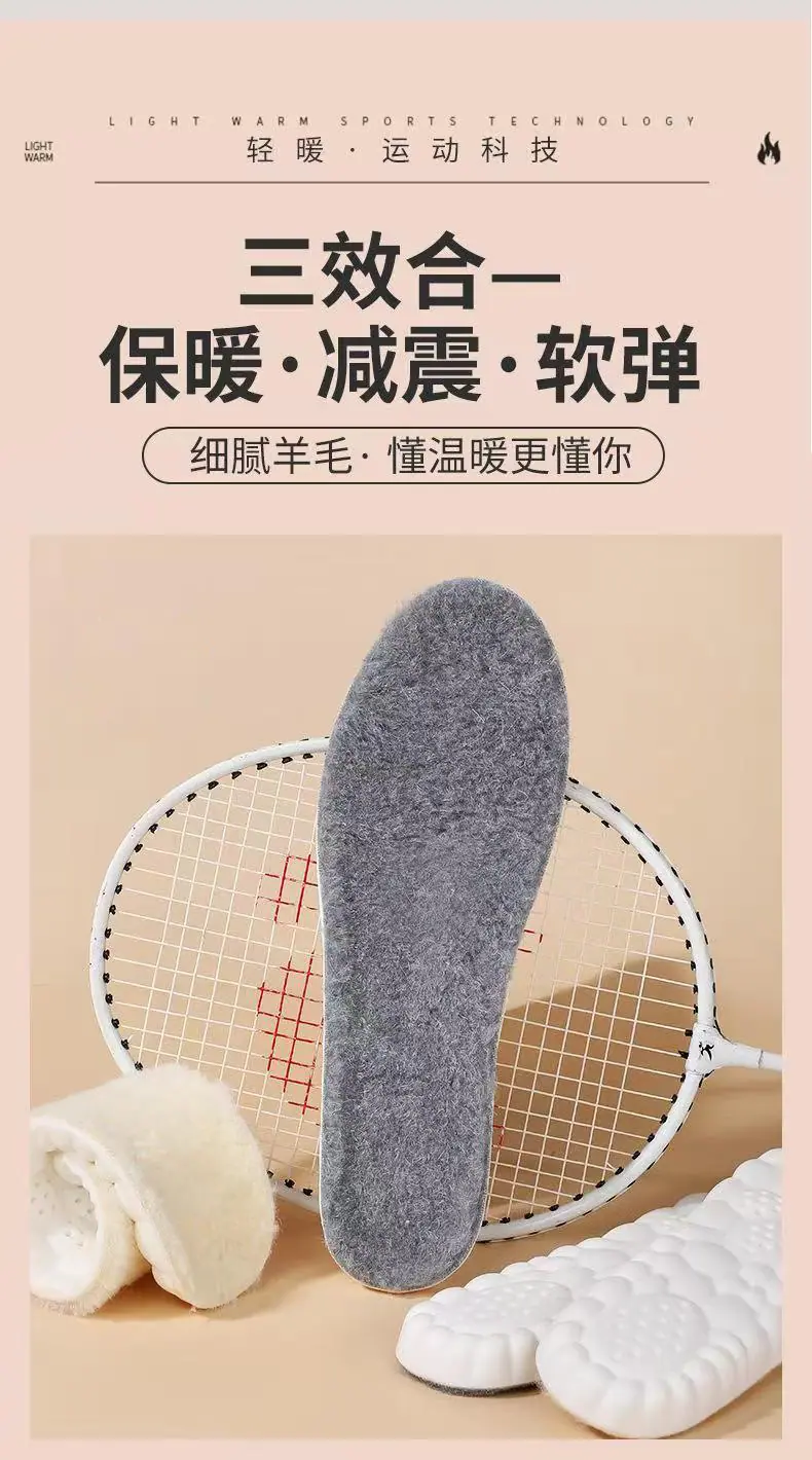 详情16.jpg