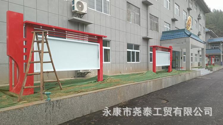 详情页_0998.jpg
