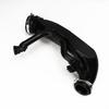 9811909980 Adequado para Peugeot Citroen 1.6t Turbo Tubo de Admissão Mangueira de Ar Atacado