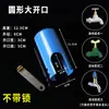 Grifo Multifuncional para Exteriores con Candado Antirrobo, Cerradura para Llave de Grifo de Agua, Cubierta Protectora, Carcasa Protectora, Candado