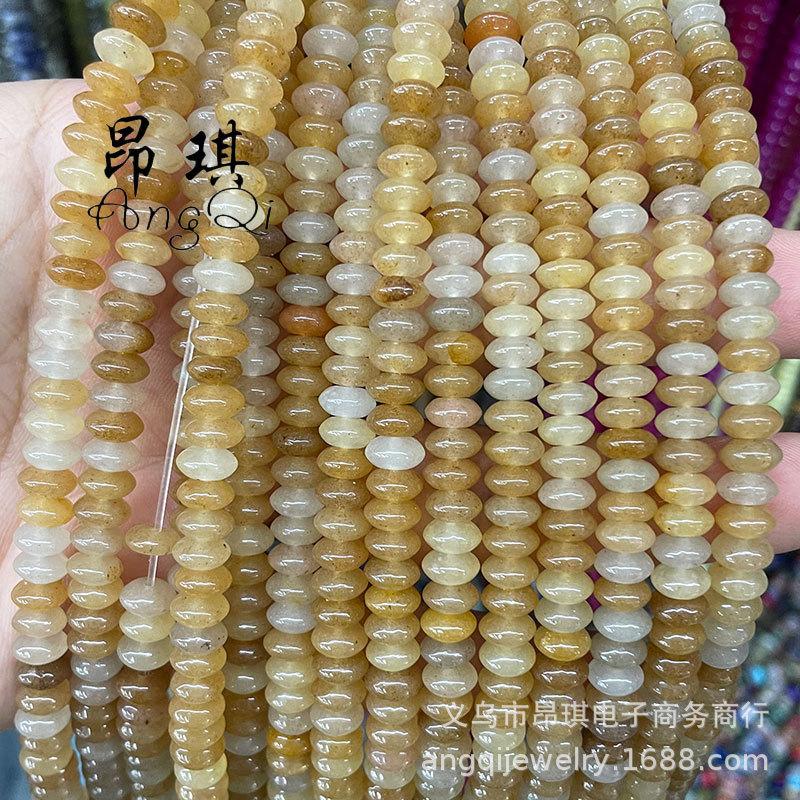 微信图片_20230521101731