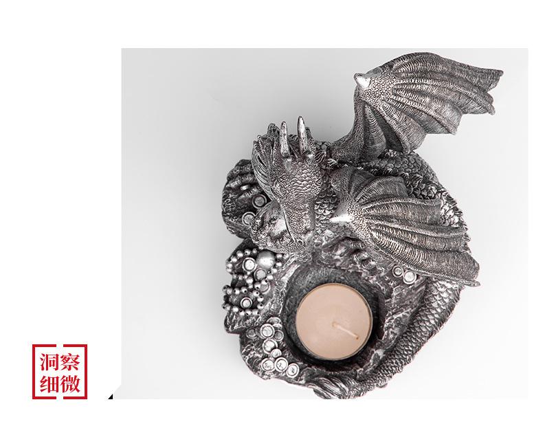 三马摆件详情-拷贝_11.jpg