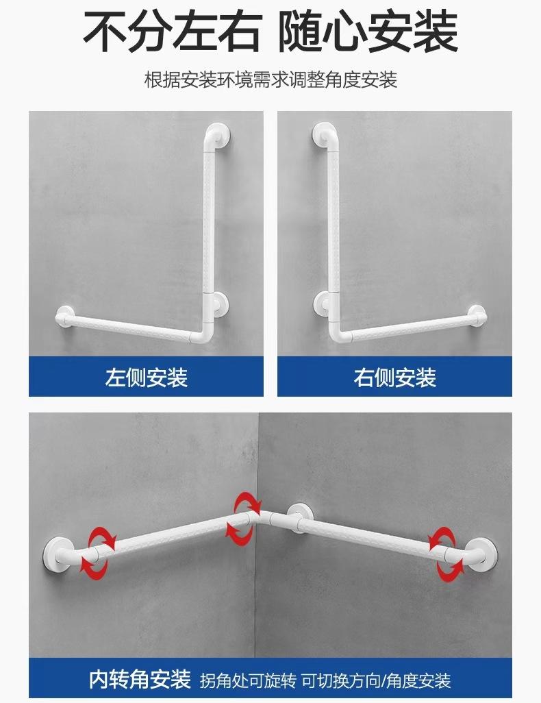 4cacaee68d1060c6f3e1688736a1e7