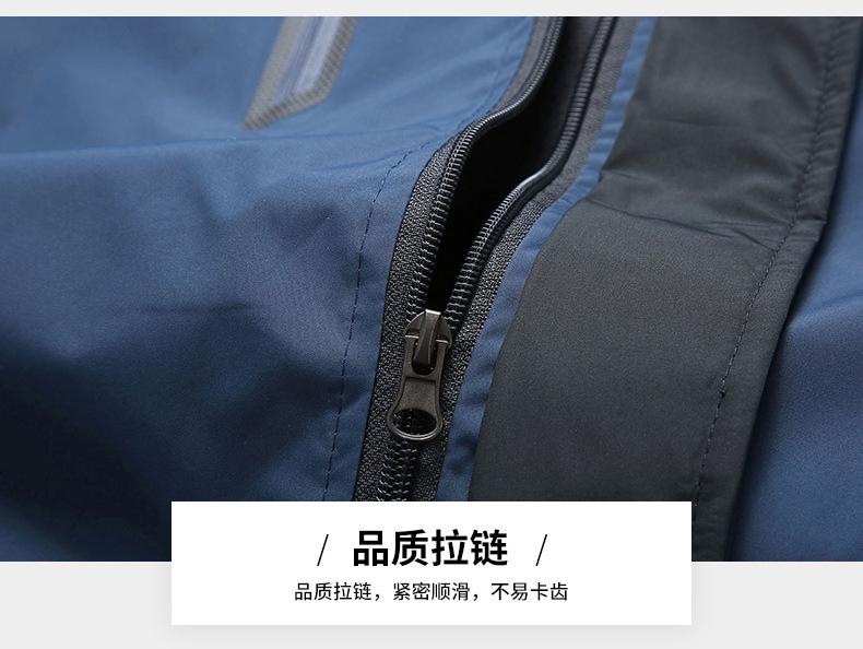 详情页-新_29