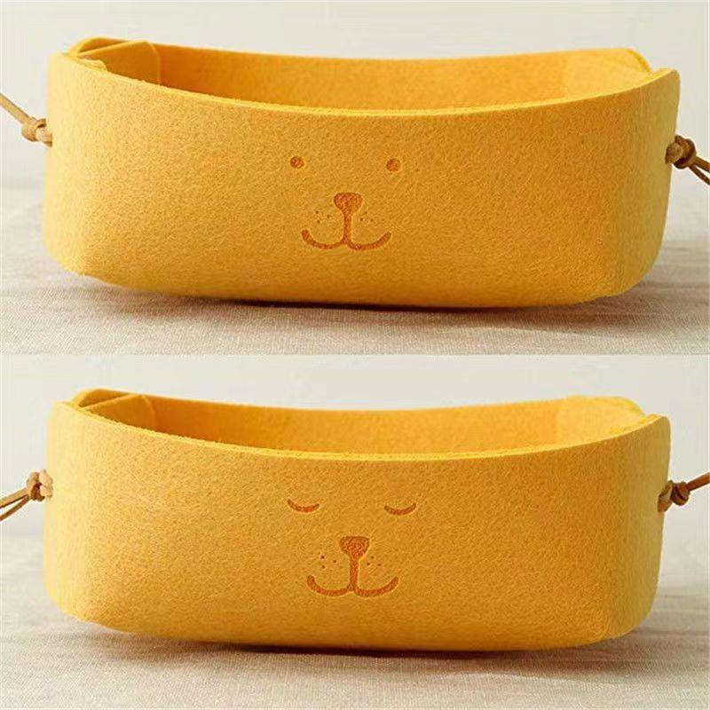 微信图片_20230626100202