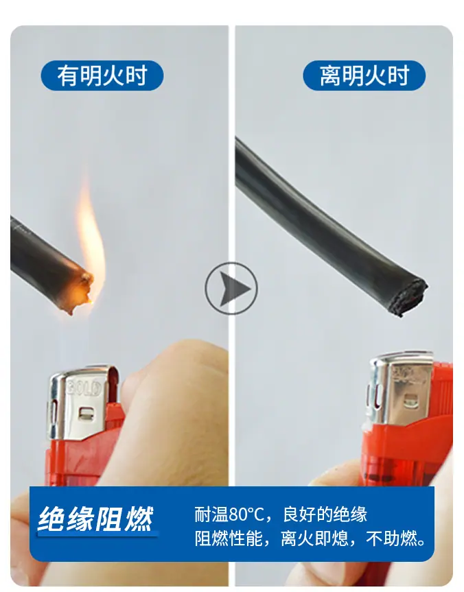 详情_05.jpg