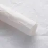 Papel para embrulho de buquê Papel Xue Nai plissado esfregado à mão Papel para embrulho de flores frescas Floricultura Arte floral Materiais DIY feitos à mão