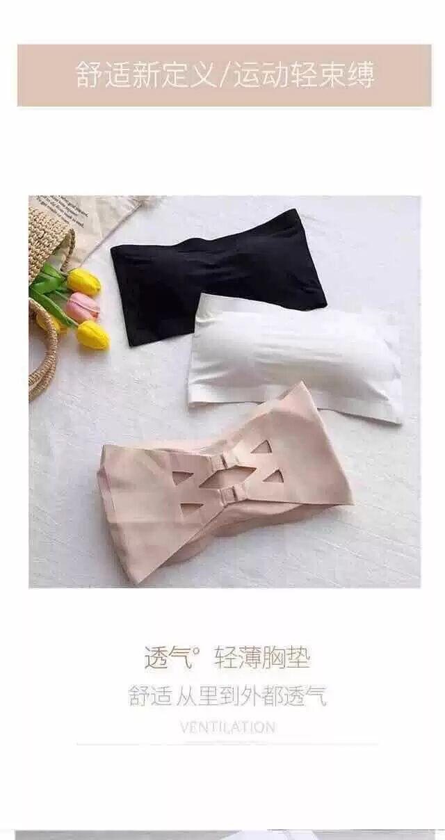 QQ图片20210412204759