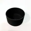 Adequado para Capa de Copo de Silicone Stanley Cup, Capa Isolada Antiderrapante, Adequado para uma Variedade de Tipos de Copo, Anti-Queda, Resistente ao Desgaste e Super Sem Preocupações