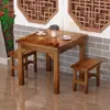 Mesas e cadeiras de restaurante, mesas e cadeiras de hotel e lanchonete, conjuntos de mesa e cadeira para restaurantes de fast-food, mesas de jantar de madeira maciça para restaurantes e refeitórios, mesas carbonizadas para churrasco