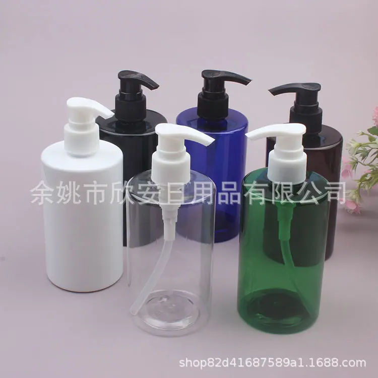 300ml矮平肩+大压泵 (127).JPG