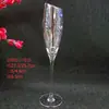 Taça de Vinho Tinto Comercial para Hotel, Taça de Vinho Estilo Europeu para Casa, Taça de Champanhe, Taça para Vinho Tinto e Branco, Taça para Cocktail