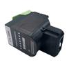 Aplicable al cartucho de tóner Bentu CP2515DN CP5155 CP5515DN CP5055DN CTL-355