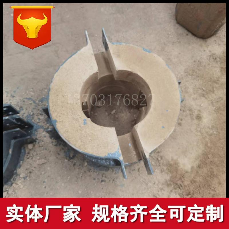 管托3107.png